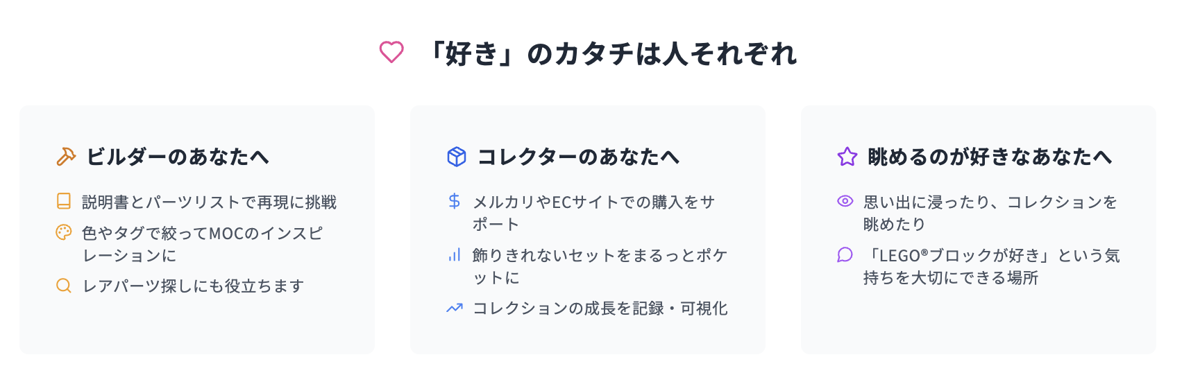 画像の説明を入れてください