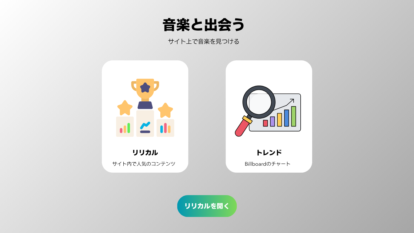 画像の説明を入れてください