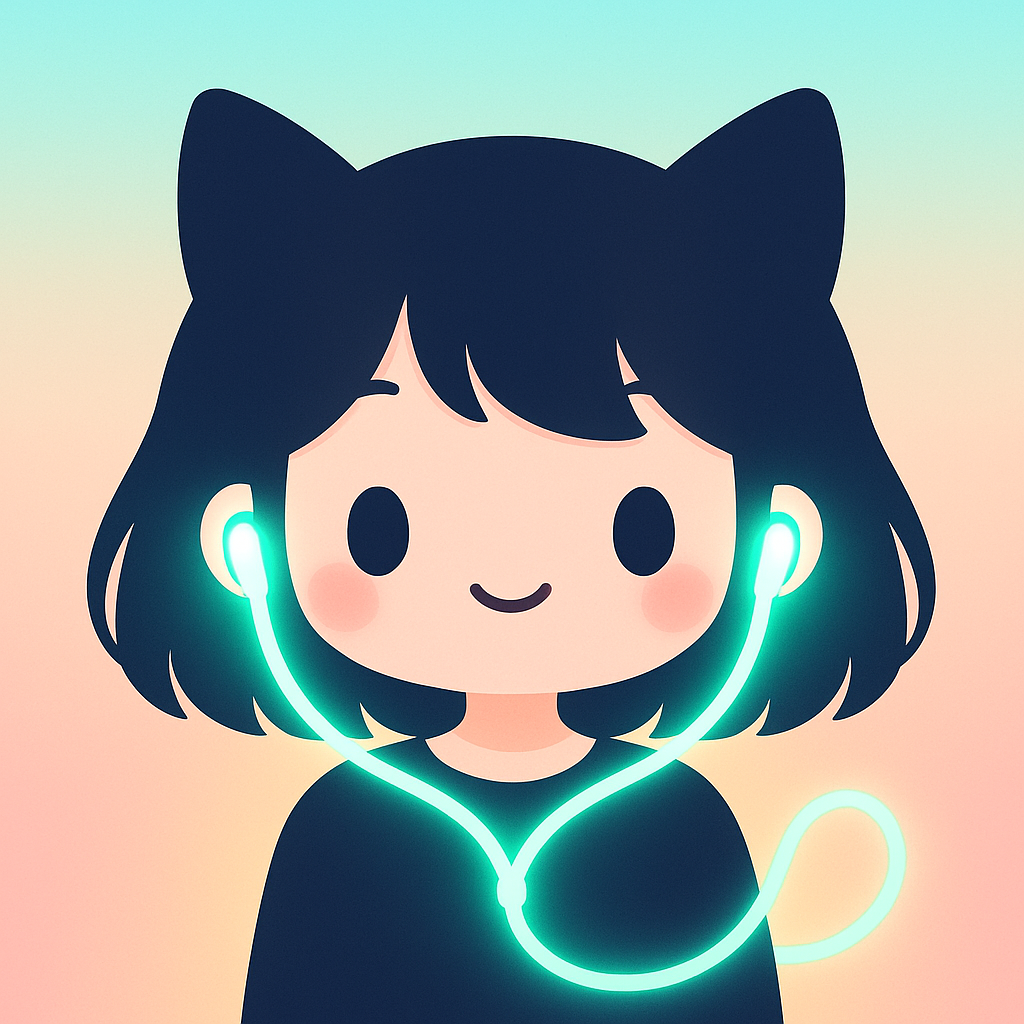 にゃんボイス〜NearVoice〜（旧VoiceCloud） - izanami