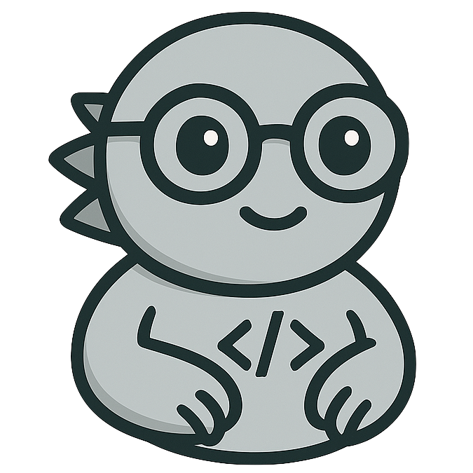 Devくん