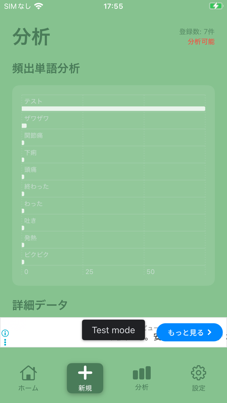画像の説明を入れてください