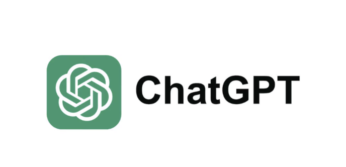 Logo of ChatGPT