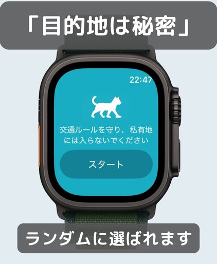 画像の説明を入れてください