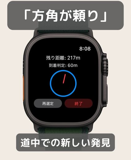 画像の説明を入れてください