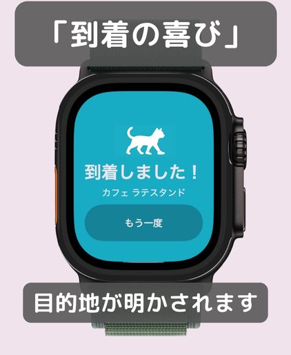 画像の説明を入れてください