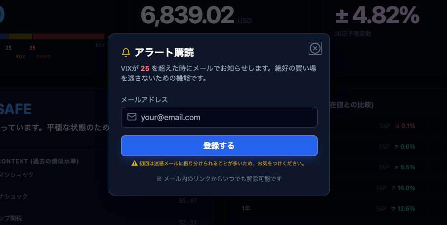 画像の説明を入れてください