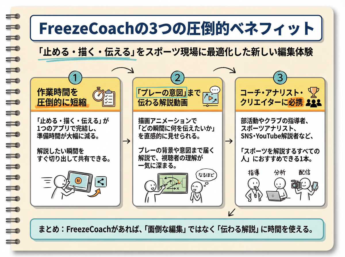 画像の説明を入れてください