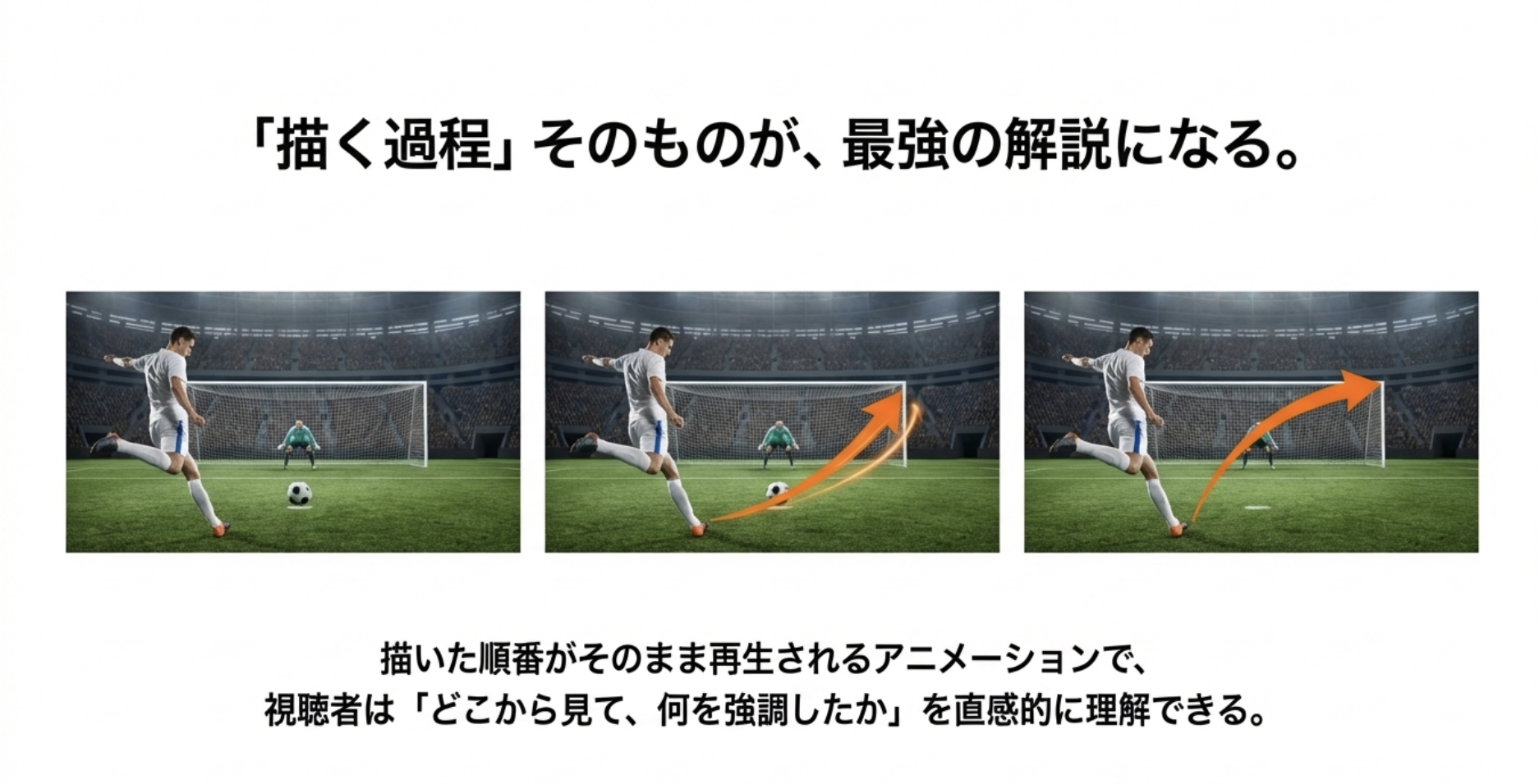 画像の説明を入れてください