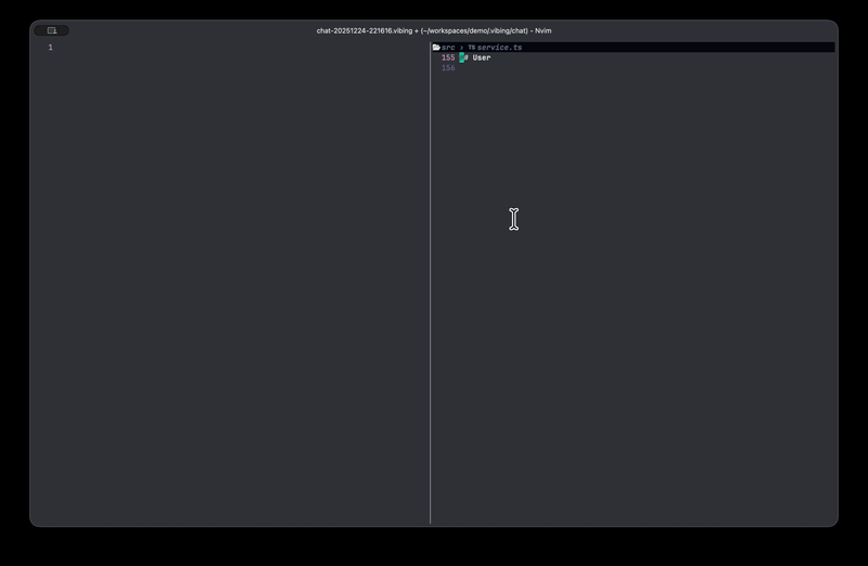neovim apiが使えるので幅操作も余裕