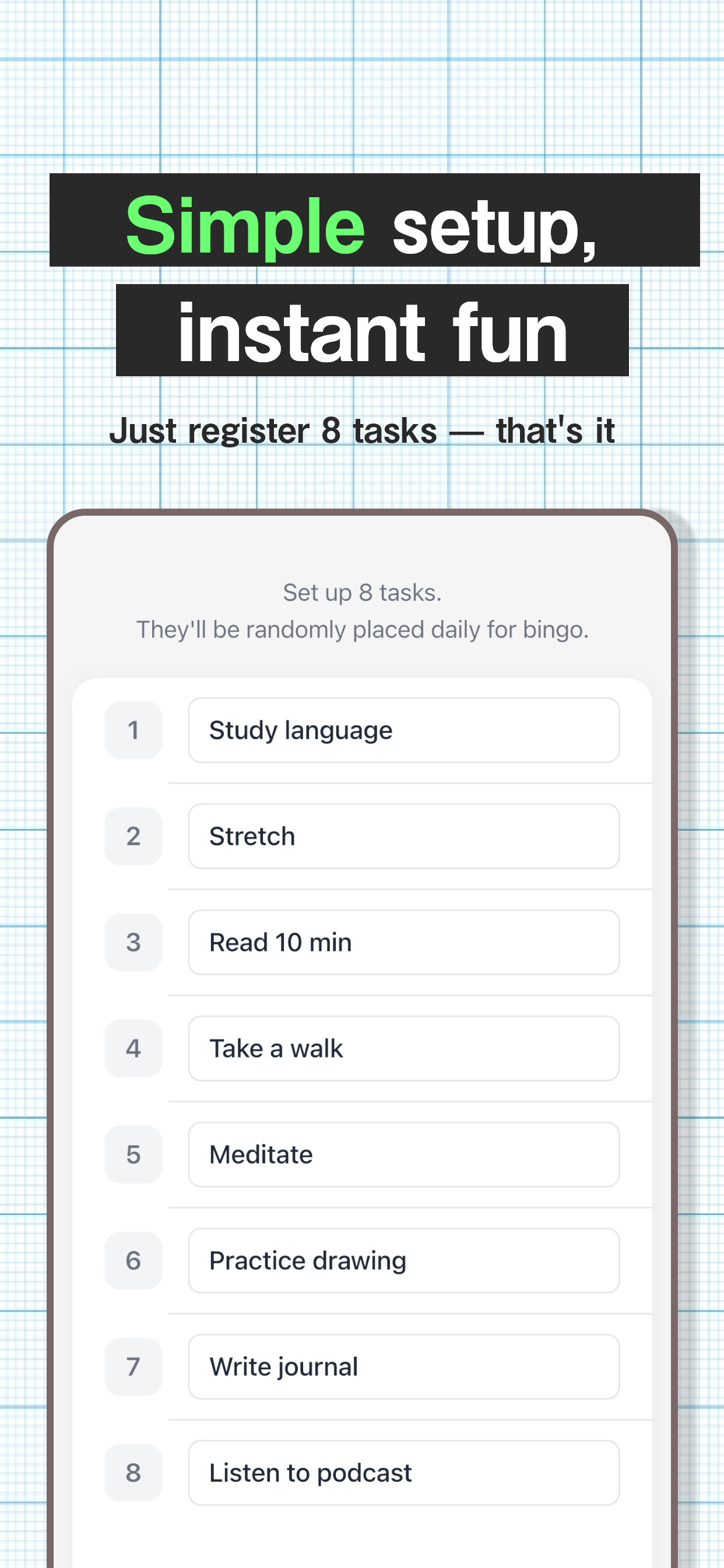 画像の説明を入れてください