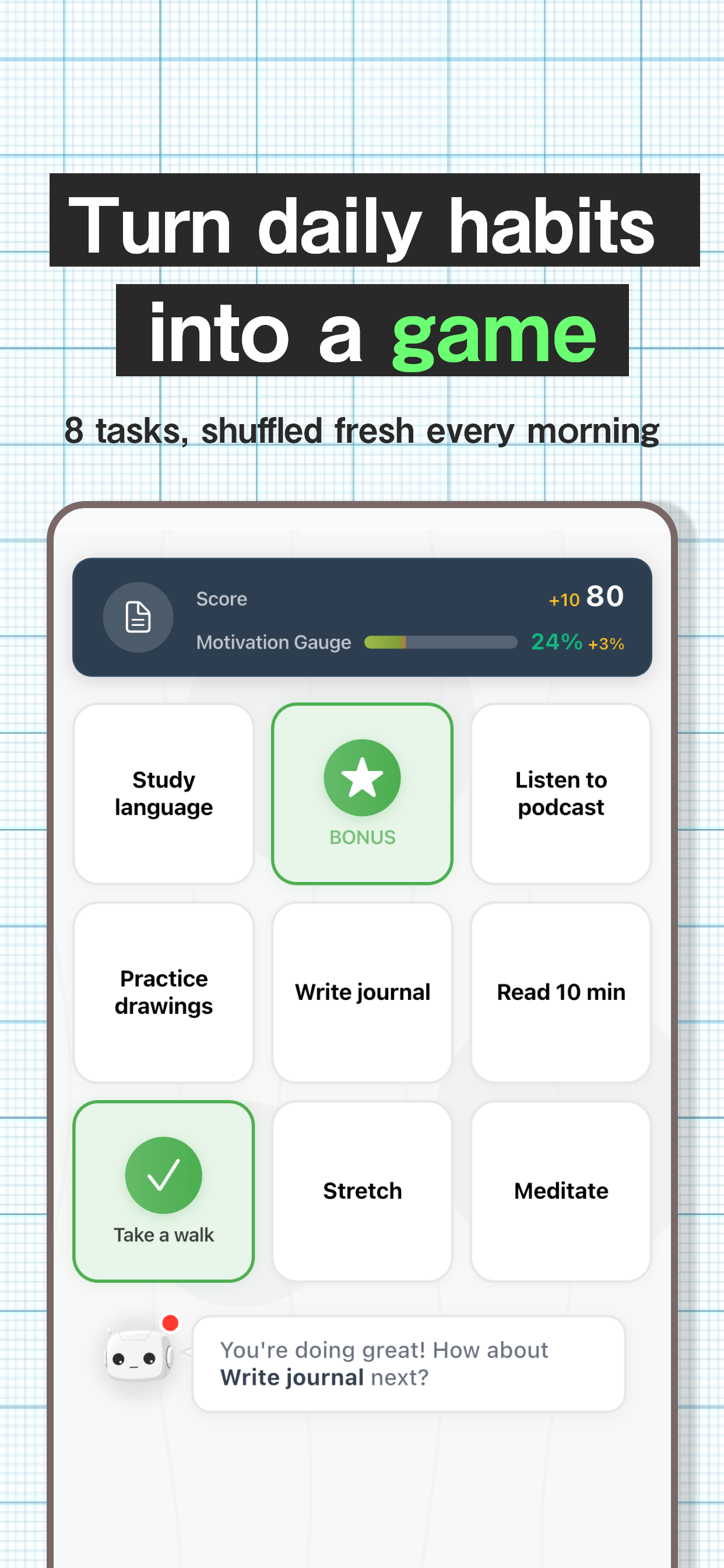 画像の説明を入れてください
