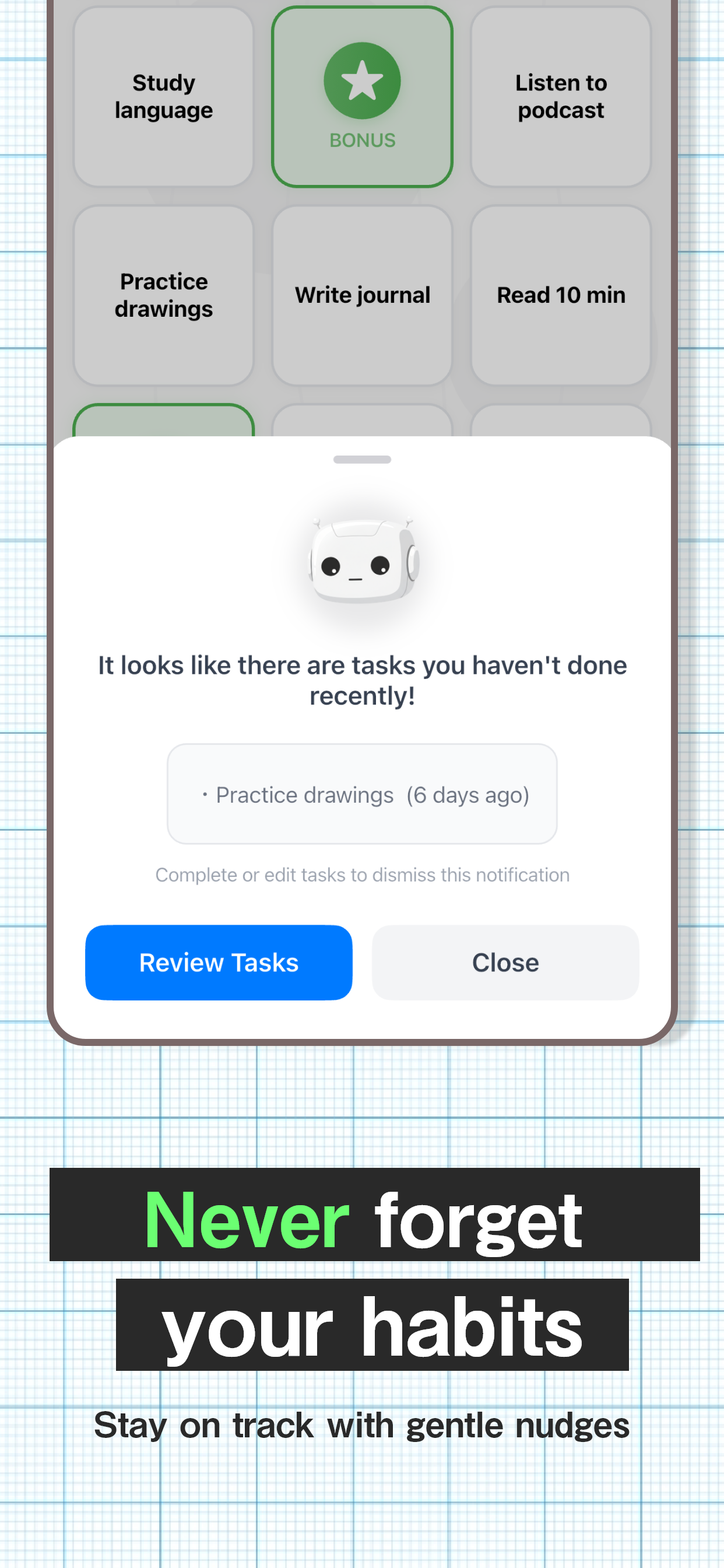 画像の説明を入れてください