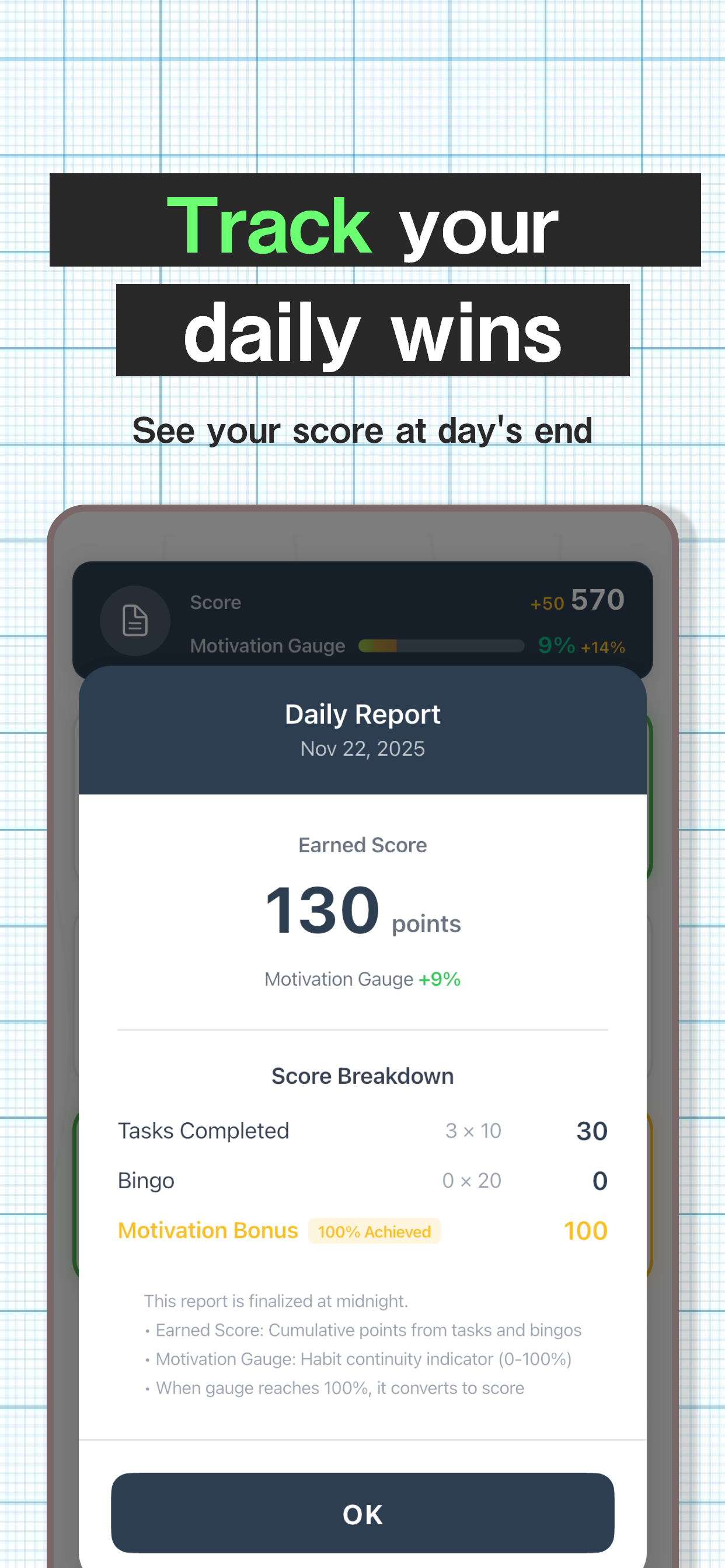画像の説明を入れてください