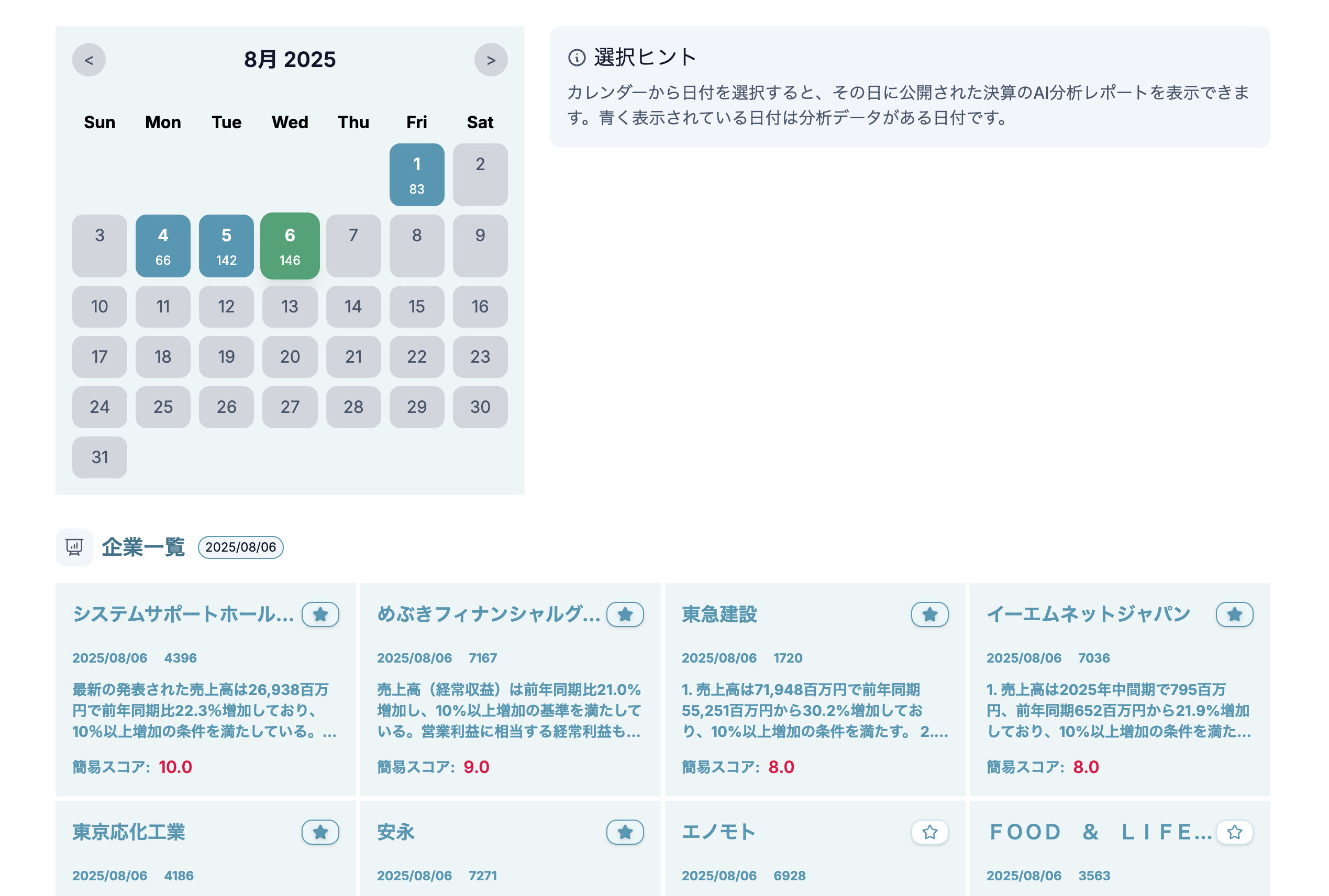 画像の説明を入れてください