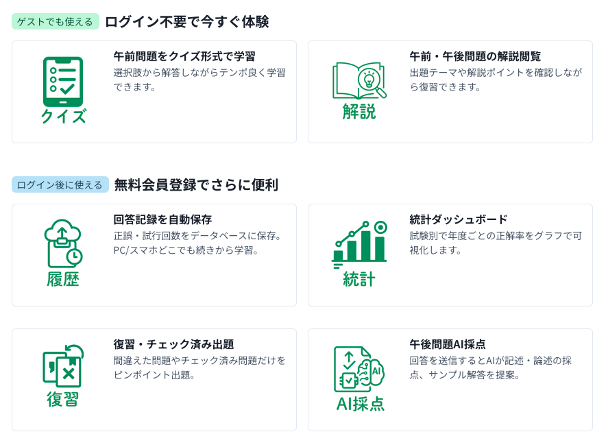 戦国ITの概要