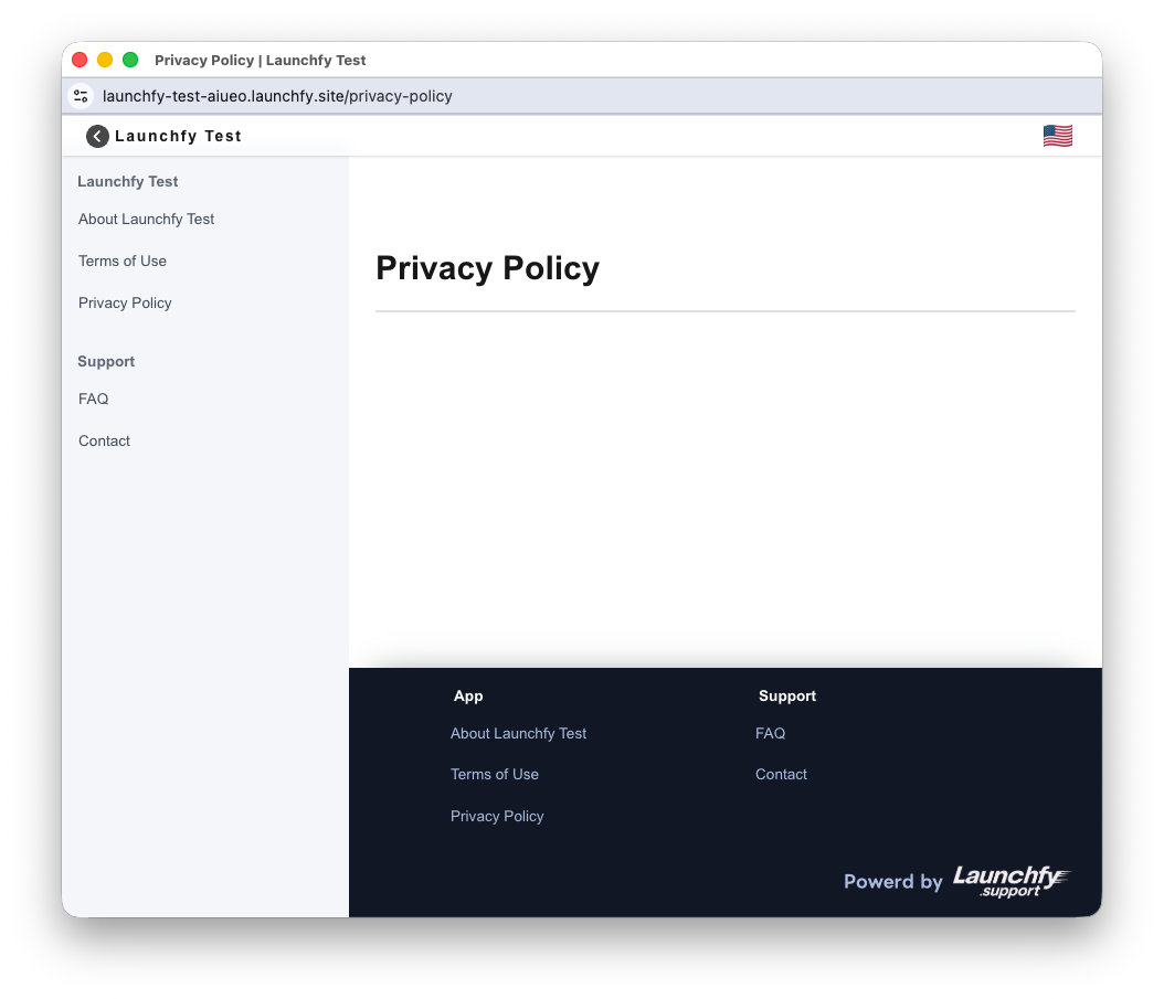 画像の説明を入れてください