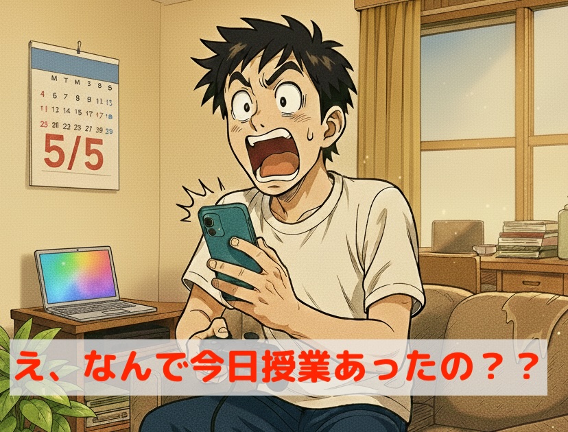 画像の説明を入れてください