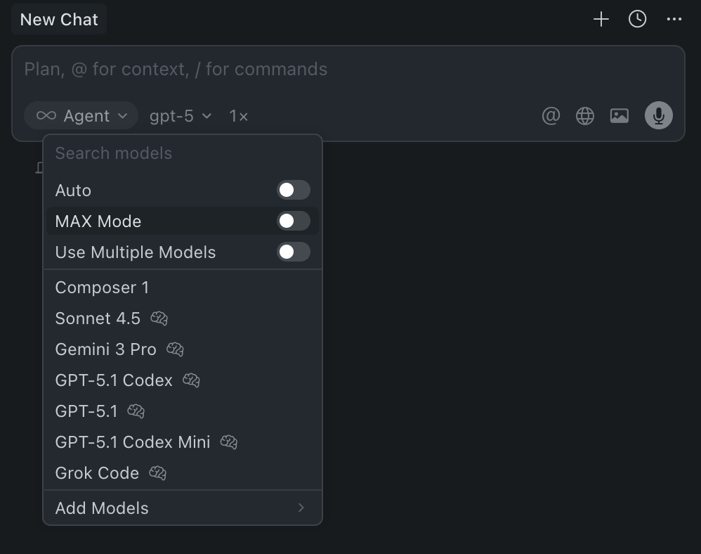 画像の説明を入れてください