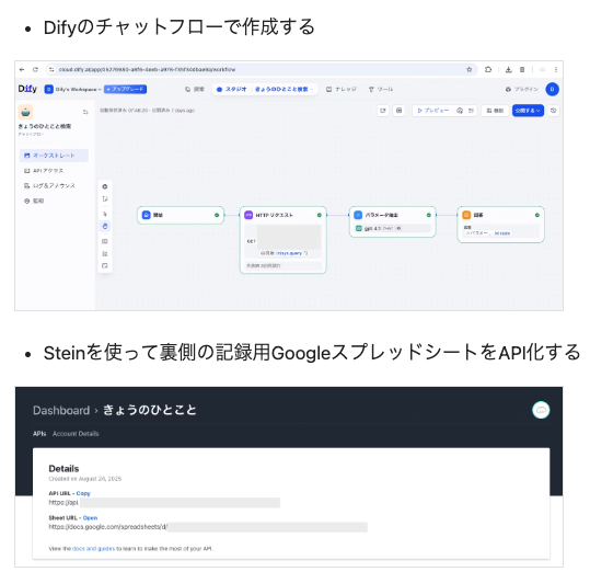 画像の説明を入れてください