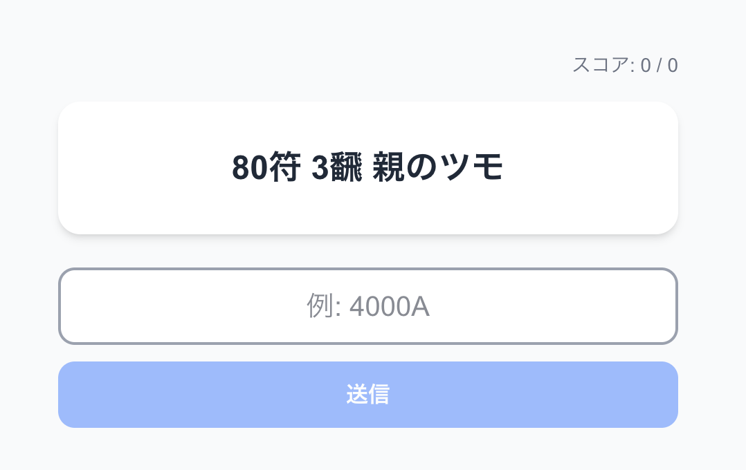画像の説明を入れてください