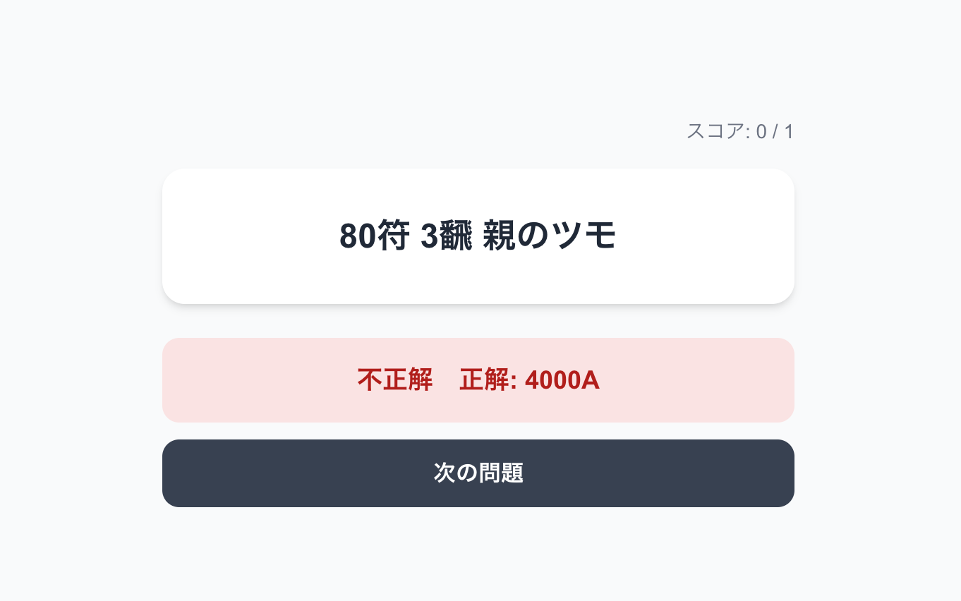 画像の説明を入れてください