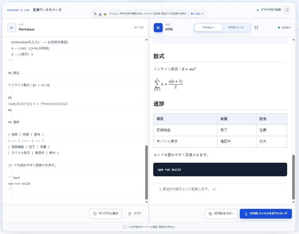 画像の説明を入れてください