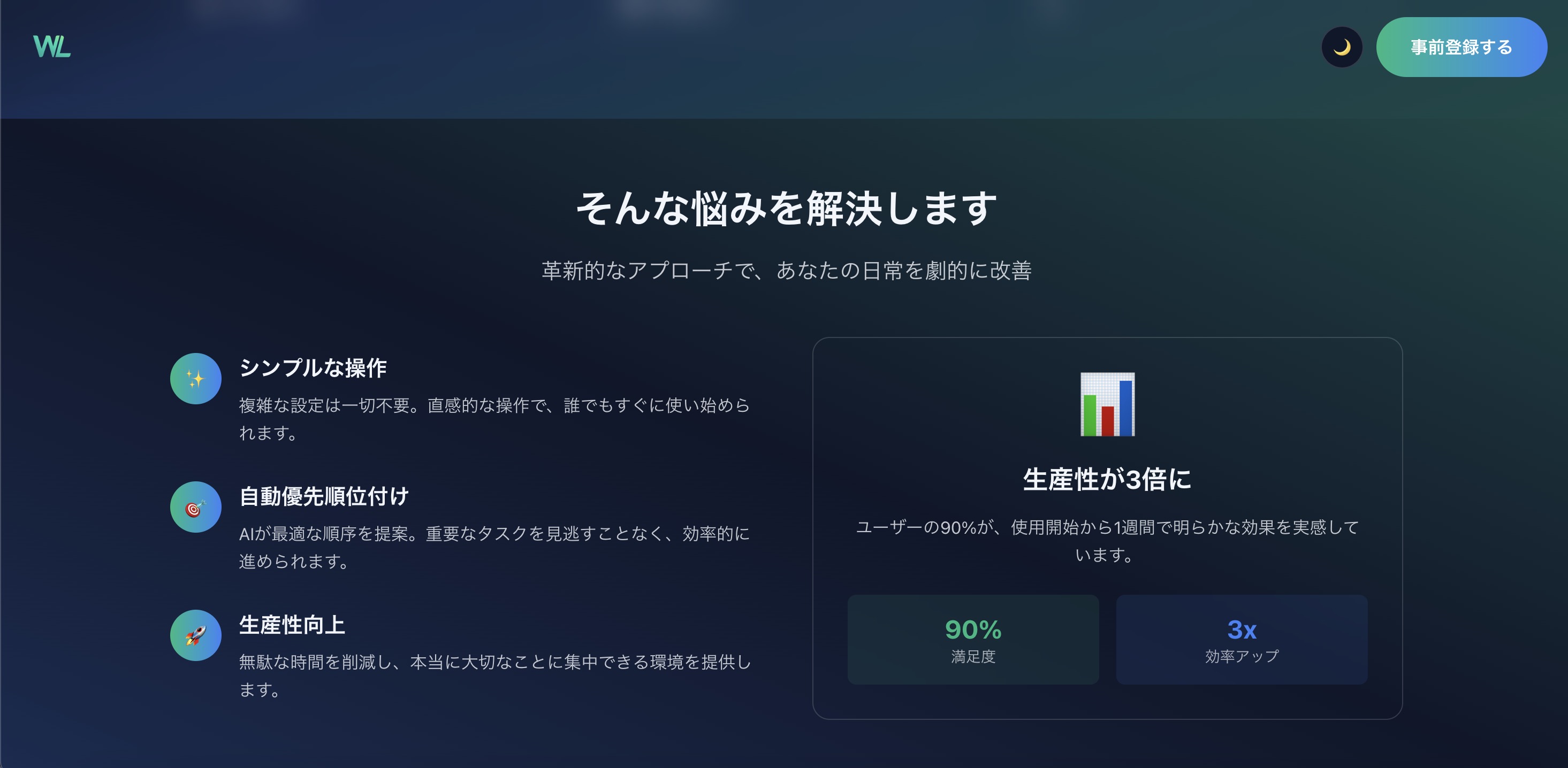 画像の説明を入れてください