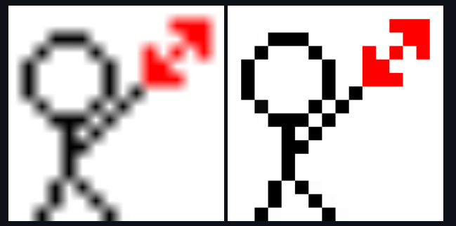 画像の説明を入れてください