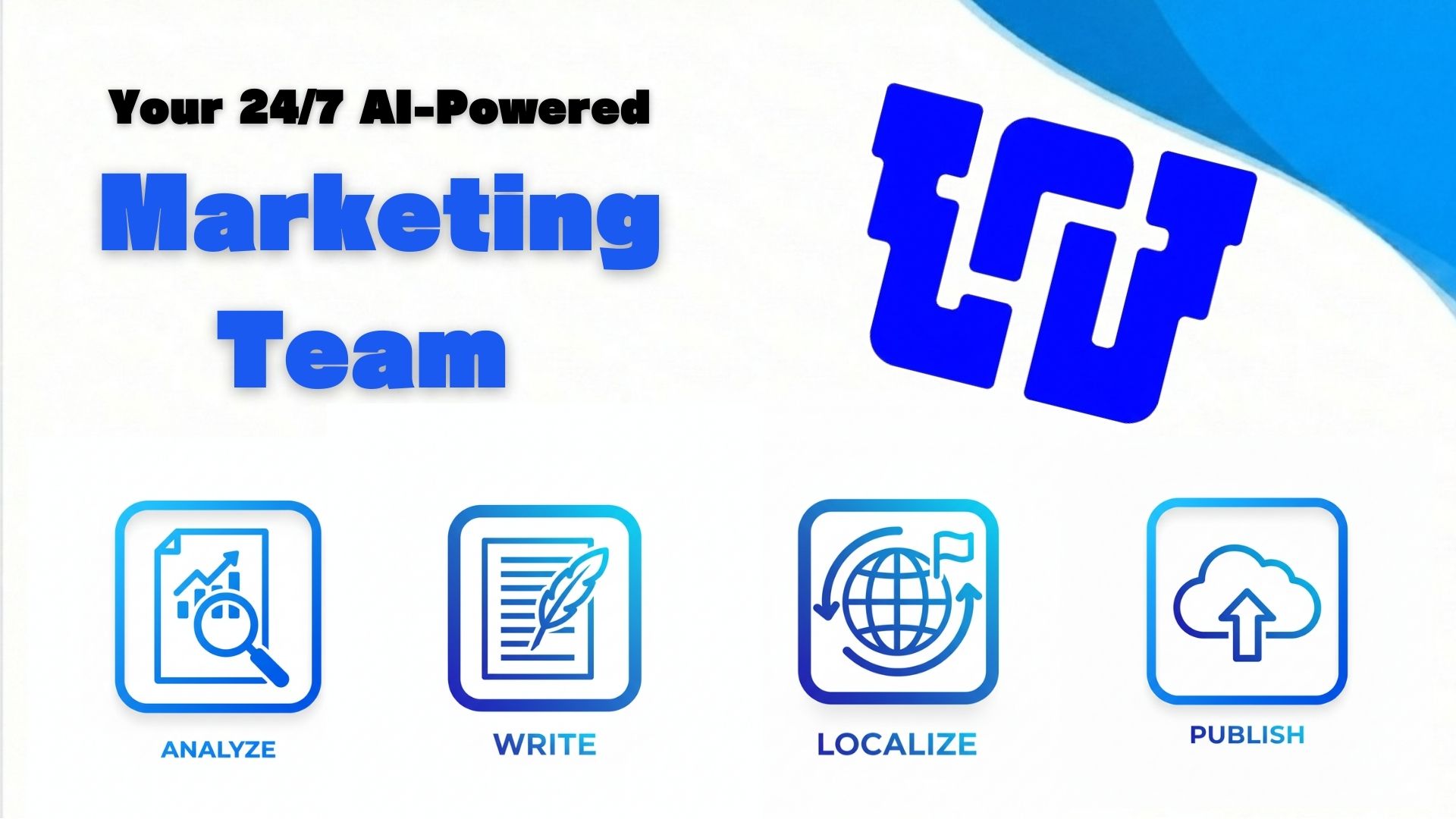 画像の説明を入れてください