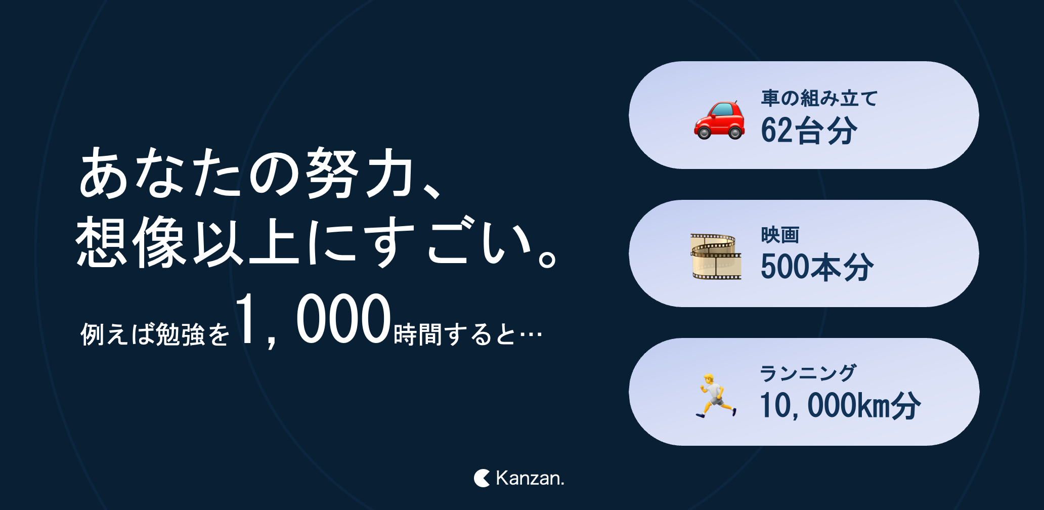画像の説明を入れてください