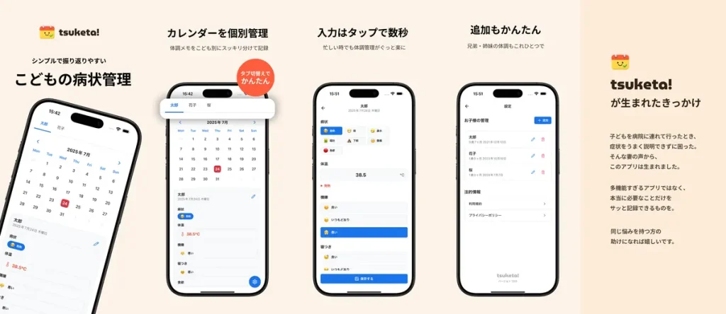 画像の説明を入れてください
