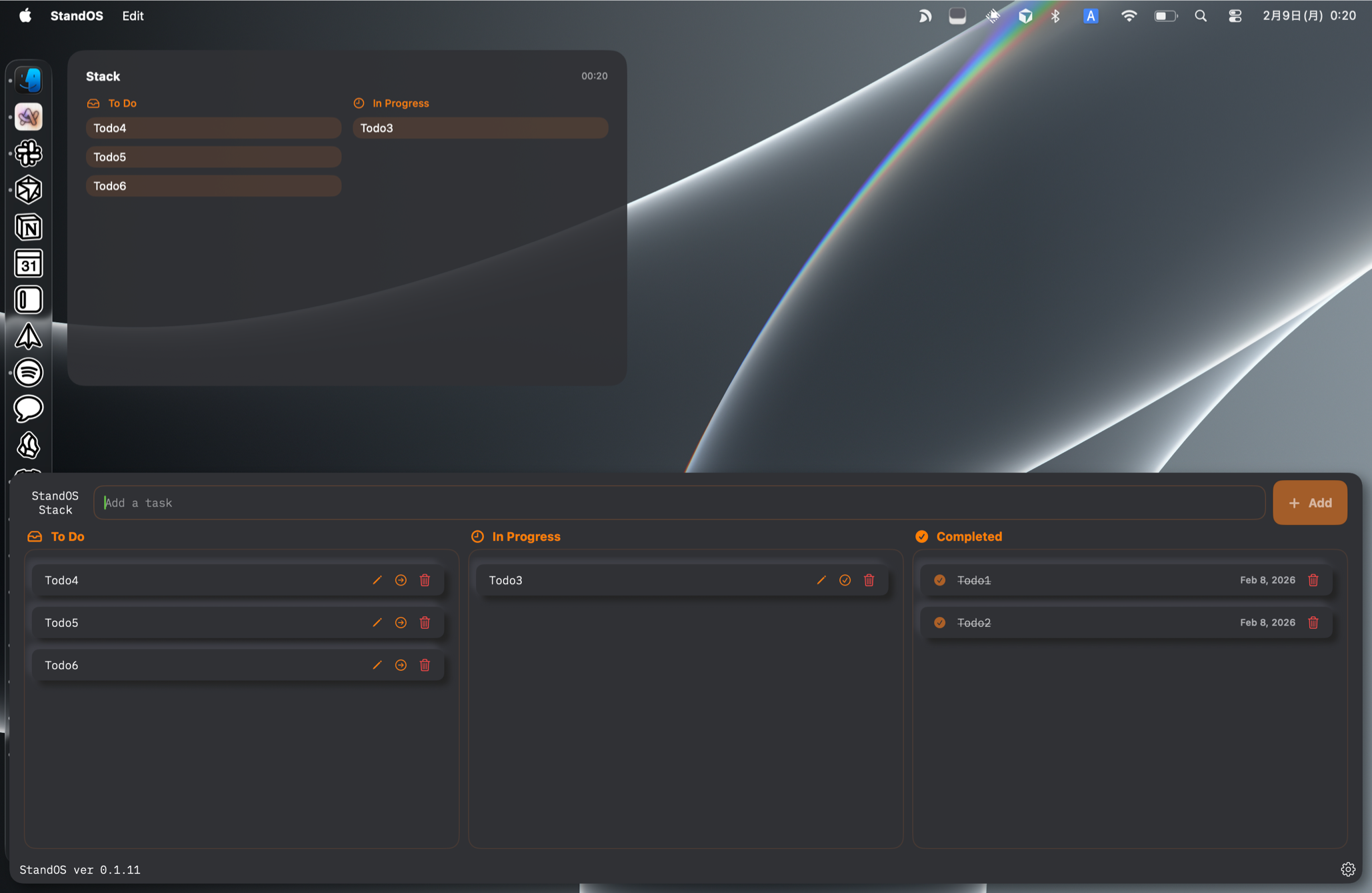 画像の説明を入れてください