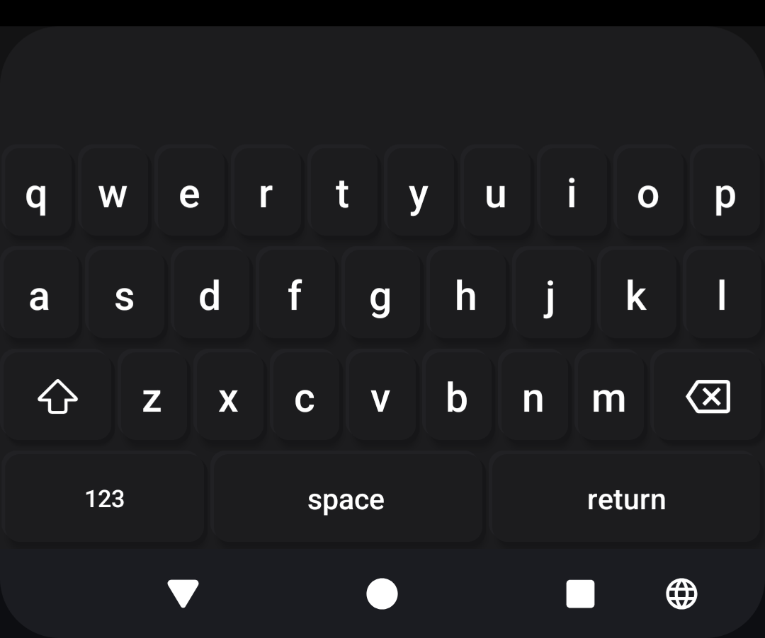 画像の説明を入れてください