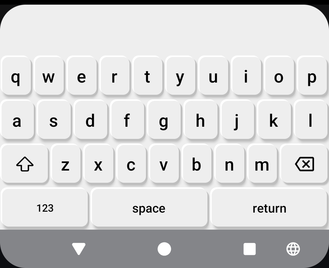 画像の説明を入れてください
