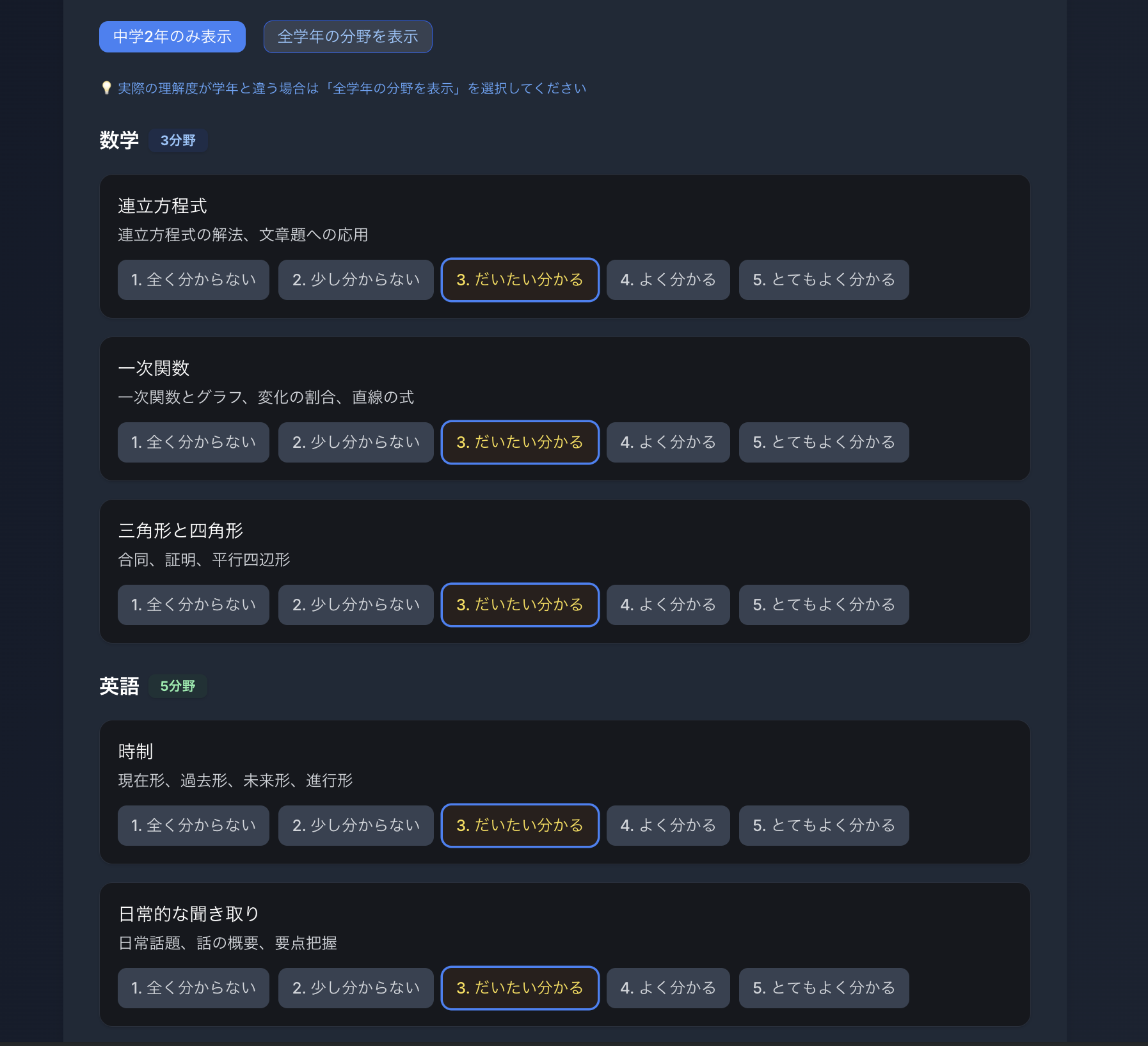 画像の説明を入れてください