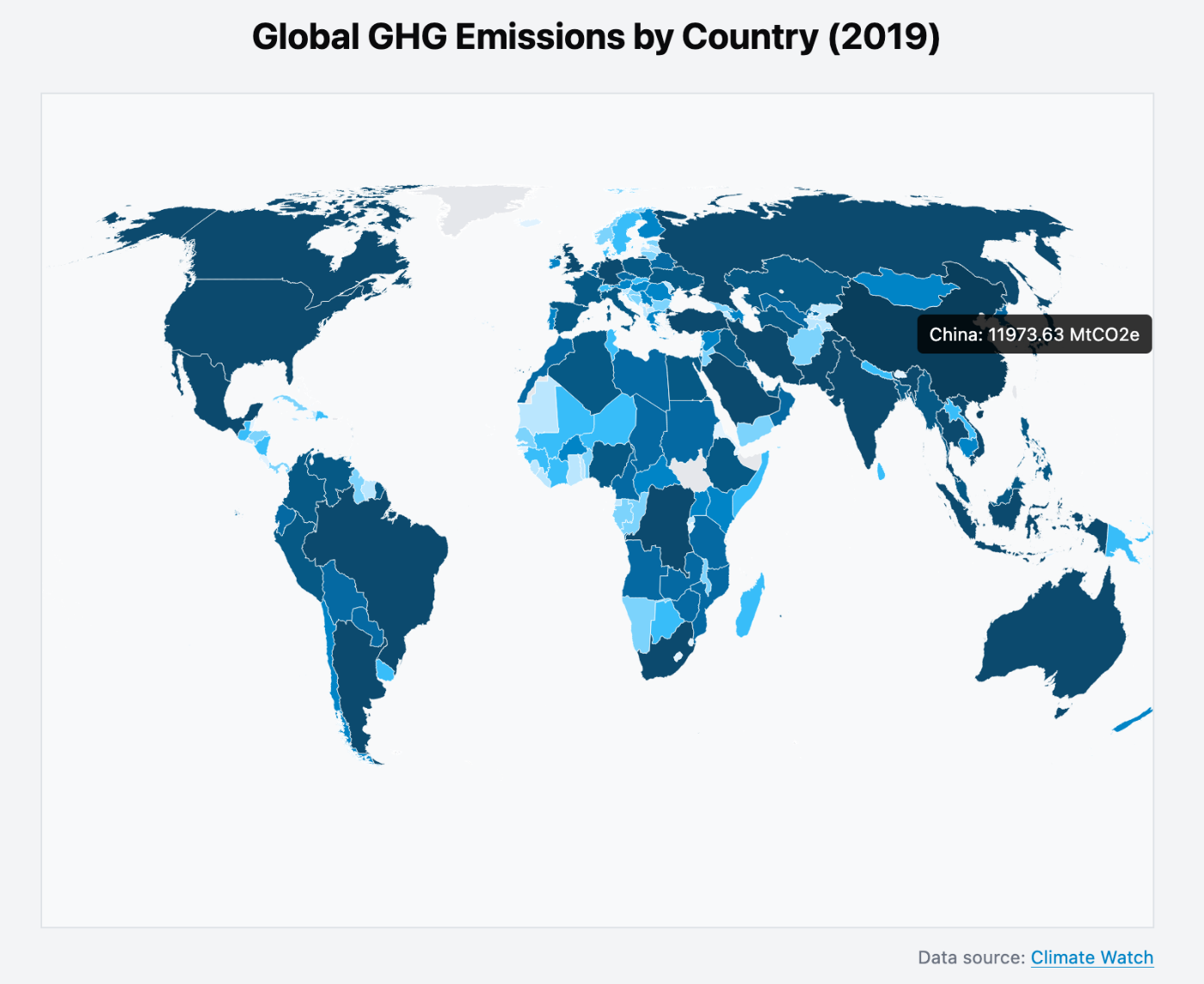 world-map-with-data