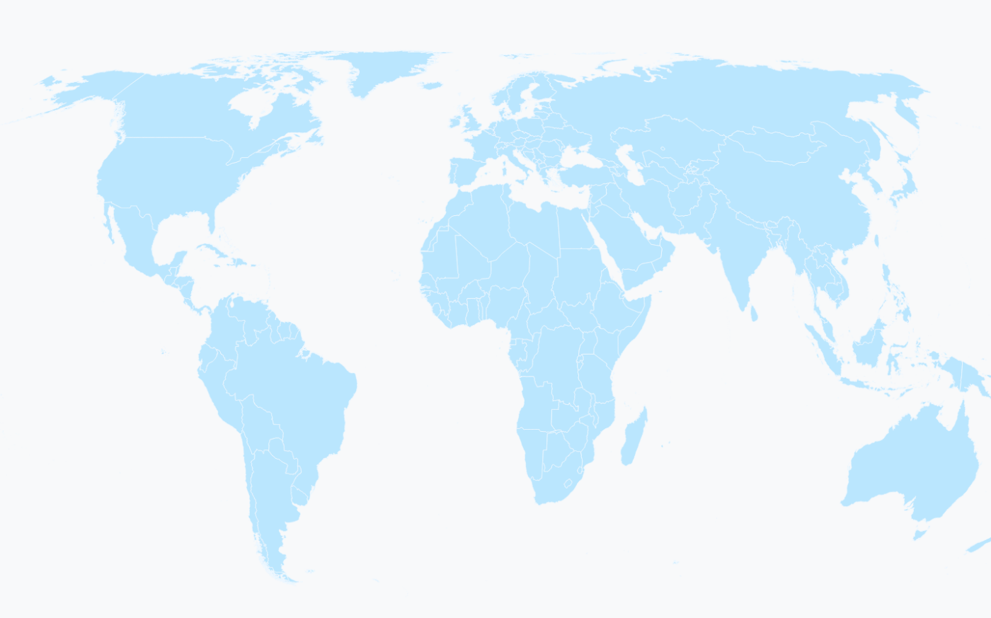 world-map