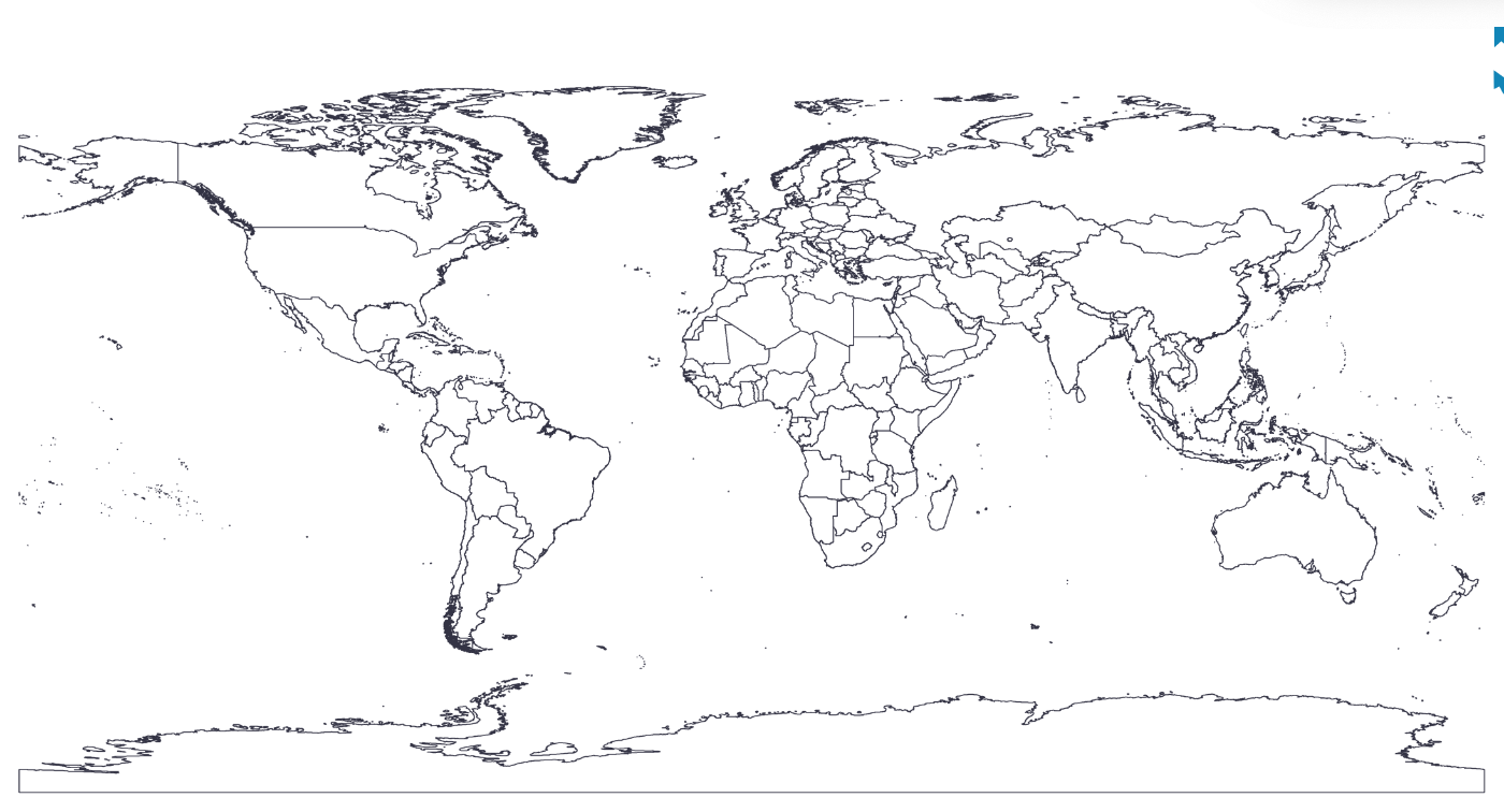 world