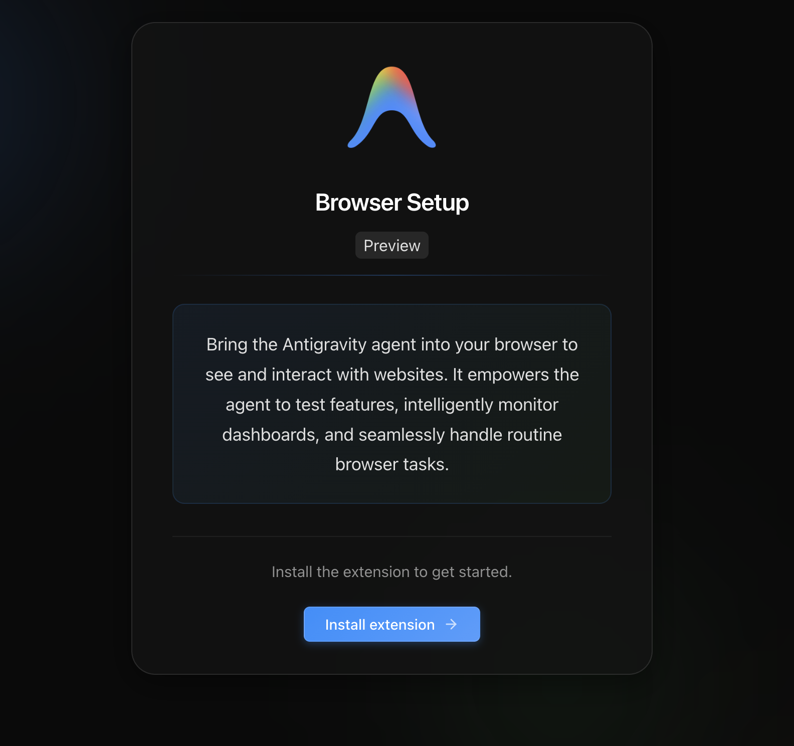 画像の説明を入れてください