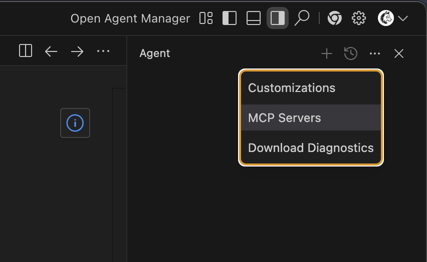 画像の説明を入れてください