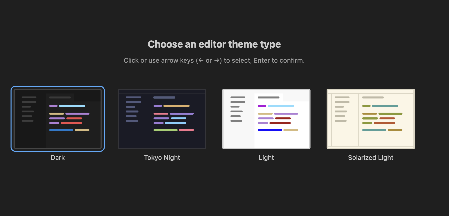 画像の説明を入れてください