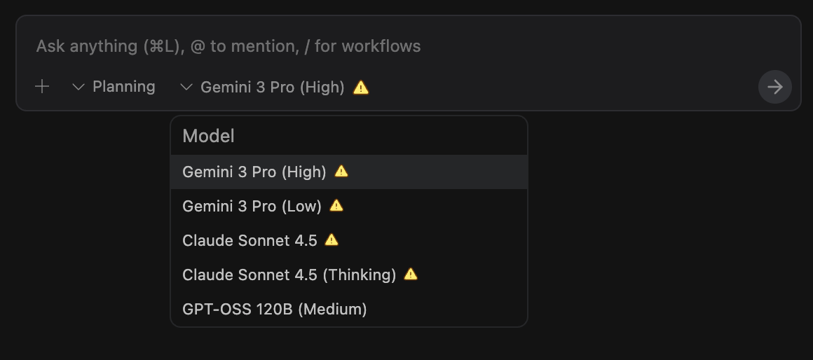 画像の説明を入れてください