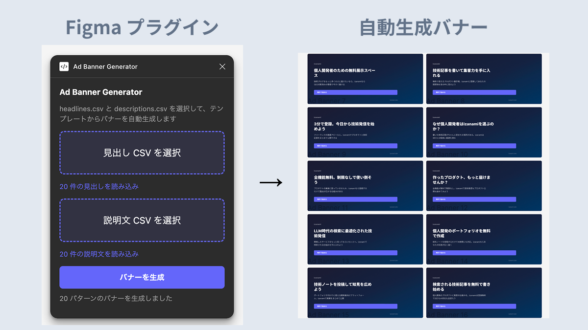 画像の説明を入れてください