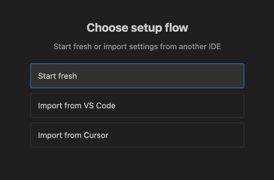 画像の説明を入れてください