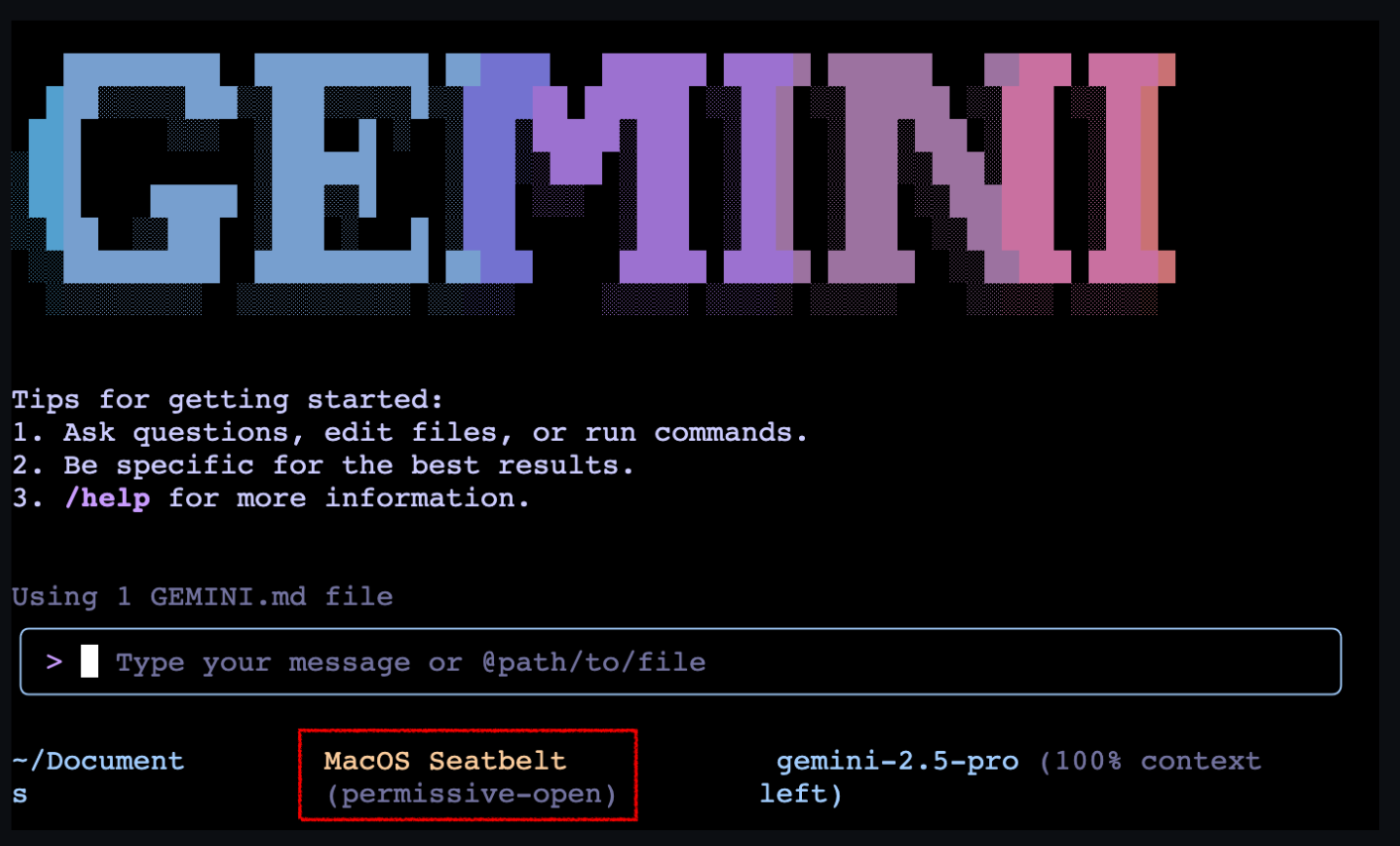 sandbox_mode