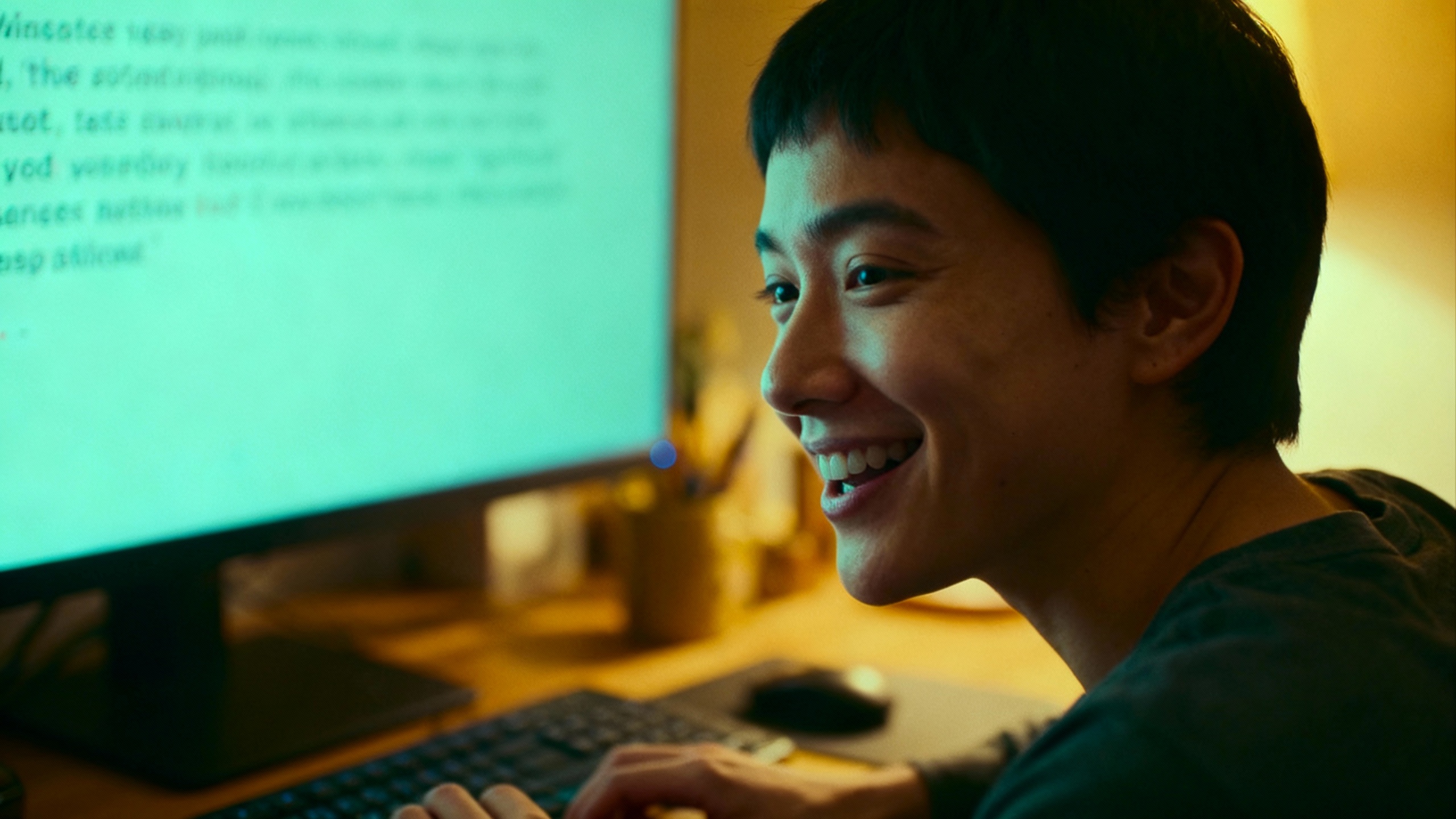 2026年最新】Aqua Voice レビュー｜タイピングの4倍速で書ける音声入力